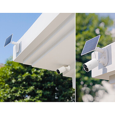 Acheter TP-LINK Tapo A201