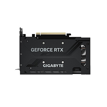 Acheter Gigabyte GeForce RTX 5050 WINDFORCE OC V2 8G