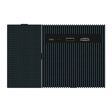 TCL PlayCube pas cher