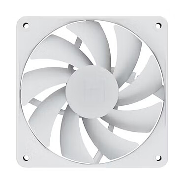 Ventilateur boîtier