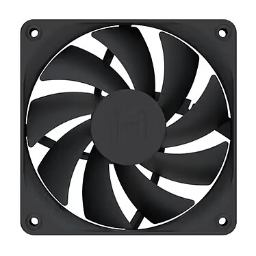 Ventilateur boîtier