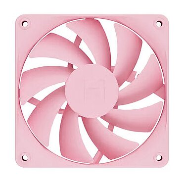 Ventilateur boîtier