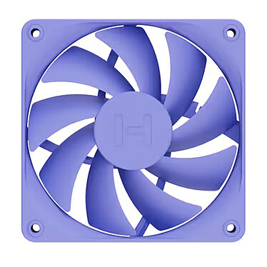 Ventilateur boîtier