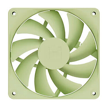 Ventilateur boîtier