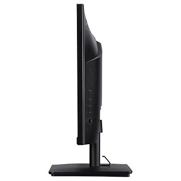 Acheter Acer 23.8" LED - Vero V247YGbmipx