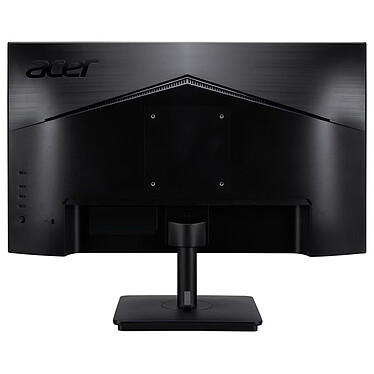 Acer 23.8" LED - Vero V247YGbmipx pas cher