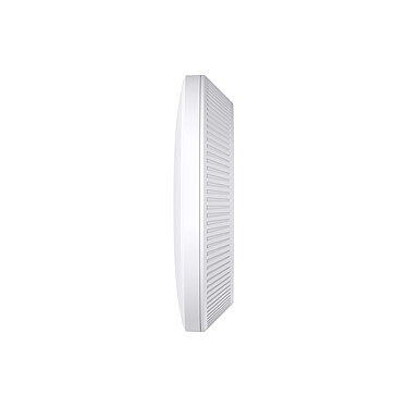 Avis TP-LINK Omada EAP723