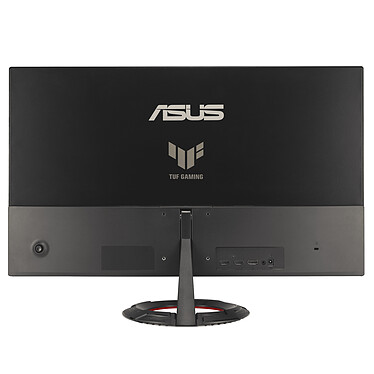 Avis ASUS 27" LED - TUF Gaming 5 VG279Q5R