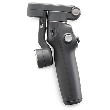 DJI Osmo Mobile 8
