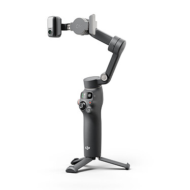 Acheter DJI Osmo Mobile 8