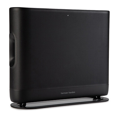 Avis Harman Kardon Surround