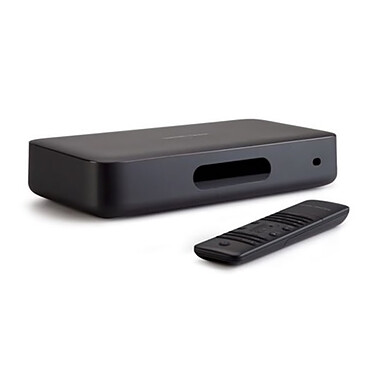 Harman Kardon Surround pas cher