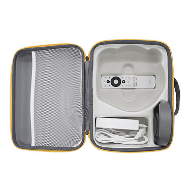 Avis BenQ Housse GV Series