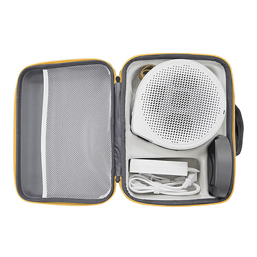 Acheter BenQ Housse GV Series