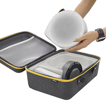 BenQ Housse GV Series pas cher