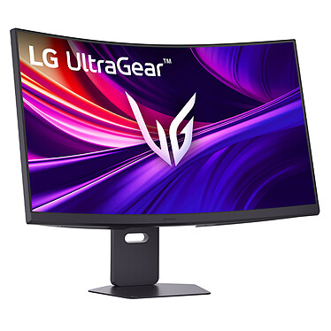Ecran PC