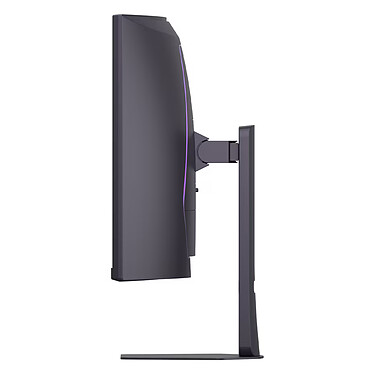 Acheter LG 37" LED - UltraGear G8 37G800A-B