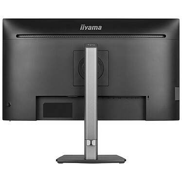 iiyama 27" LED - ProGraphic HB2701UHSNP-B1 pas cher