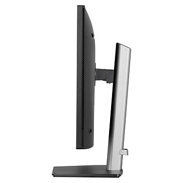 Acheter iiyama 31.5" LED - ProGraphic HB3201UHSNP-B1 