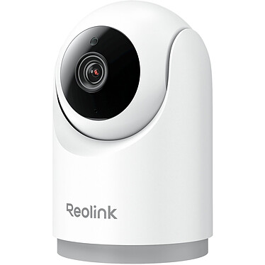 Reolink E321
