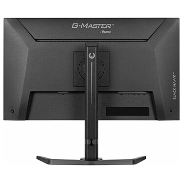 iiyama 27" LED - G-Master GB2741HSU-B1 Black Hawk pas cher