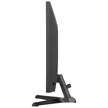 Acheter iiyama 27" LED - G-Master G2741QSU-B1 Black Hawk