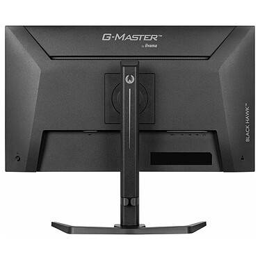 iiyama 27" LED - G-Master GB2741QSU-B1 Black Hawk pas cher