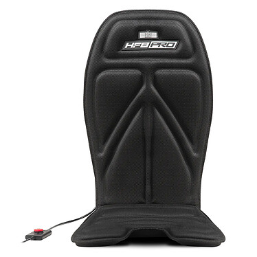 Acheter Next Level Racing HF8 Pro Haptic Feedback Pad