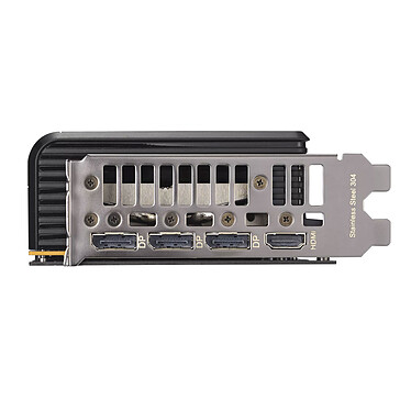 Acheter ASUS PRIME GeForce RTX 5050 OC Edition 8GB