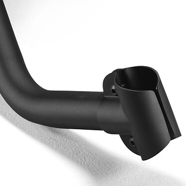 Avis Next Level Racing F-GT Pro Direct Monitor Mount