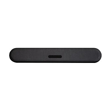 Bluesound Pulse Cinema Mini