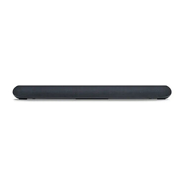 Avis Bluesound Pulse Cinema Mini