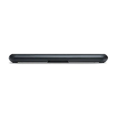 Acheter Bluesound Pulse Cinema Mini