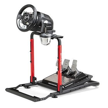 Avis Next Level Racing Wheel Stand Lite 2.0