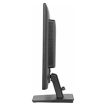 Acheter iiyama 27" LED - ProLite X2792QSU-B1