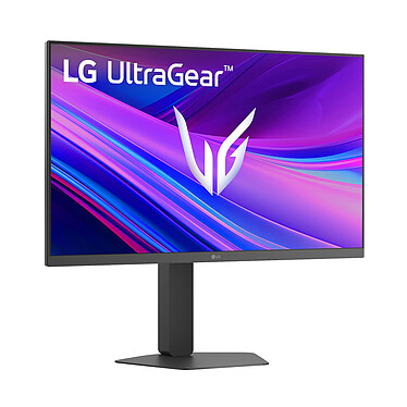 Ecran PC