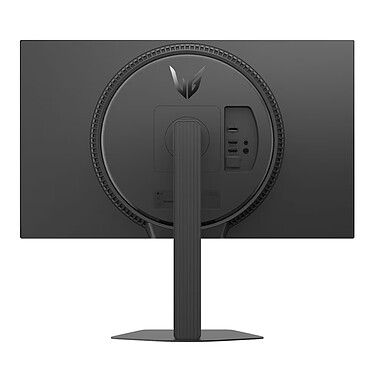 LG 27" LED - UltraGear 27G440A-B pas cher