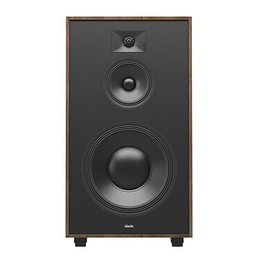 Acheter Indiana Line Utah 8 Noyer