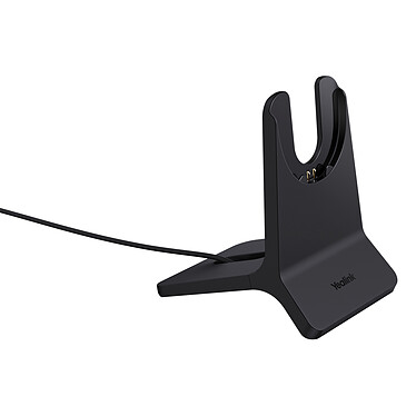 Yealink BH74 Support UC USB-C/A  pas cher
