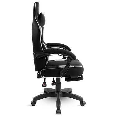 Avis Spirit of Gamer Raven