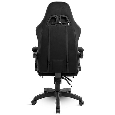 Spirit of Gamer Raven pas cher