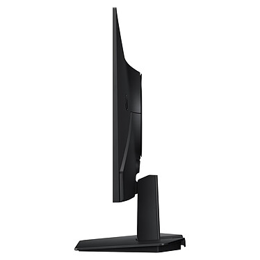 Acheter Samsung 27" OLED - Odyssey G5 S27FG500SU