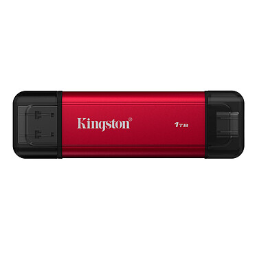 Acheter Kingston SPSD/1TB