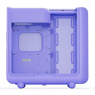 Acheter Hyte X50 TG (Violet)