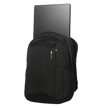 Avis Hyper HyperPack