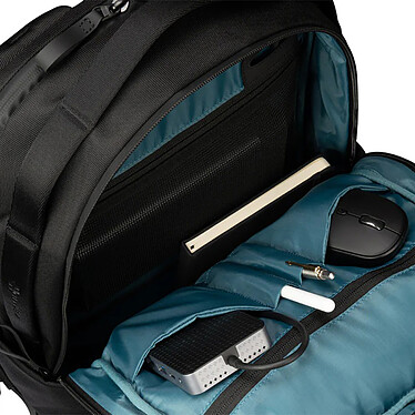 Hyper HyperPack pas cher