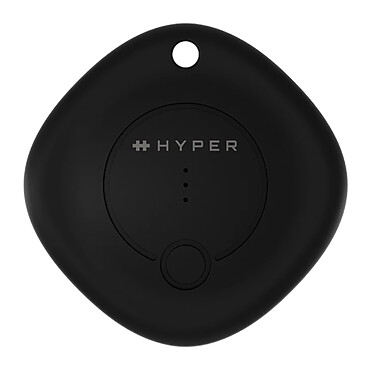 Hyper Localisateur universel HyperShield