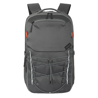 Targus Work+ Play Trio Backpack (15"-16")