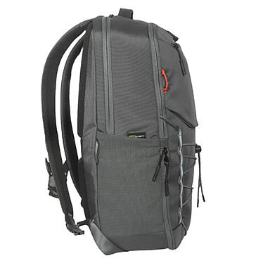 Acheter Targus Work+ Play Trio Backpack (15"-16")