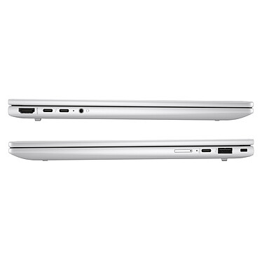 Acheter HP EliteBook X G1i 14 AI PC (B66VQAT)